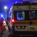 Tragedia nel Salernitano, bimbo di 4 anni muore in un incidente a Casal Velino