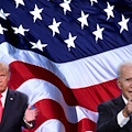 Usa 2020: Biden avanti con 238 grandi elettori, ma Trump non ci sta: «Andremo alla Corte Suprema!»