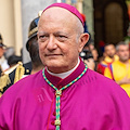 XXXII Giornata del Malato, 11 febbraio l’Arcivescovo celebra la Santa Messa presso la Cappella dell’Ospedale di Salerno