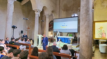 ACI Salerno e ACI per favorire e valorizzare il turismo