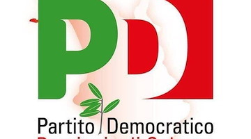 Il PD Salerno ufficializza la candidatura di Enzo Napoli alla Presidenza della Provincia