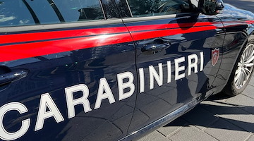 Tentata rapina a Nocera Inferiore: arrestato un 25enne di Angri