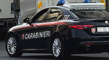 Tentato omicidio a Scafati: arresti domiciliari per un 30enne e due 21enni di Angri