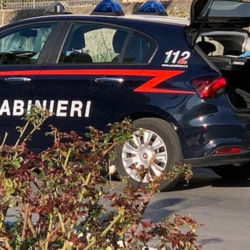 Carabinieri