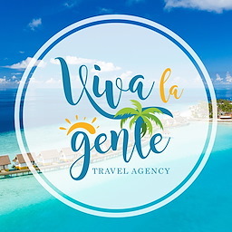 Viva la gente, agenzia di viaggi, Salerno, Travel Agency, Turismo, Biglietteria Treni, Biglietteria Aerei, Tour, Pacchetti, Offerte Viaggi, Egitto, New York, Parigi, Brasile, Caraibi, Spagna, Crociere